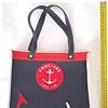 CROCIERE SIOSA LINE 70s splendida borsa shopper promozionale