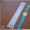 Swatch AFRICAN CAN GK 120 - 1990 - NUOVO 