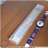 Swatch TEDOPHORUS GR 111 - 1992 - NUOVO 