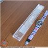 Swatch DISCOBOLUS GK 141 - 1992 - NUOVO 