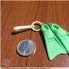 Gommine Profumate Pinne Sub anni `80 