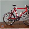 Modellino Bicicletta GISIMA S&#47;L