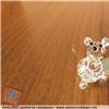 Topo Topolino Cristallo SWAROVSKI