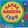 Figurine Hanna & Barbera Show edizioni Panini 1978 MANCOLISTA