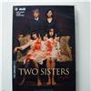 Two Sisters - DVD Horror