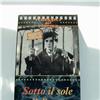 SOTTO IL SOLE DI ROMA - VHS I CLASSICI DEL CINEMA