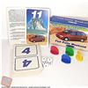 FIAT PALIO gioco dell`11 in scatola ottimo