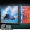 Macross Plus e Gundam F 91 Original soundtrack B.G.M & songs