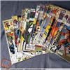 Comics Americani Marvel Spider-Man Classic