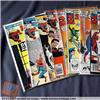 Comics Americani Marvel Tales Spider-Man