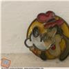 PIPPO DISNEY COLOR GLASS