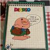 diario Ziggy