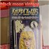 LADY OSCAR ROSE OF VERSAILLES EYELINER