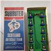 Subbuteo Squadre 