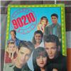 album figurine beverly hills completo