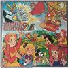 disco 33 giri speciale ragazzi 2