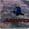 airwolf