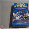 vhs SIMPSON Bart colpisce ancora