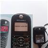 Cellulare Motorola C139 TIM