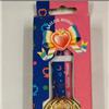 Orologio Magico Sailor Moon Giochi Preziosi