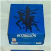 OCCHI DI GATTO CAT`S EYE VHS VOLL. 1&#47;6 MEMORIAL BOX DYNAMIC ITALIA 2002