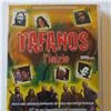 Tafanos l`inizio (Dipteros) - DVD Area 0 PAL