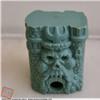 Temperino castello di grayskull cercasi....&#33;&#33;&#33;