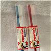 spazzolino da denti paperino giocoliere
