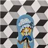 Miss Petticoat Gomma da collezione vintage