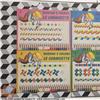 Disegna e colora le cornicette - set 4 volumi AMZ 1988