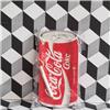 Coca Cola Mini block-notes Taccuino 1989