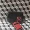 Invicta Marsupio Piccolo Vintage (Nuovo)