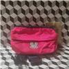 Invicta Marsupio Modello Hilton Vintage