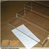 SET ESPOSITORE PONTE PLEXIGLASS 3 PEZZI
