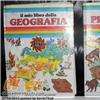 CERCO IL MIO LIBRO DELLA PREISTORIA MONDADORI