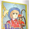 REMI` album figurine Panini non completo usurato 